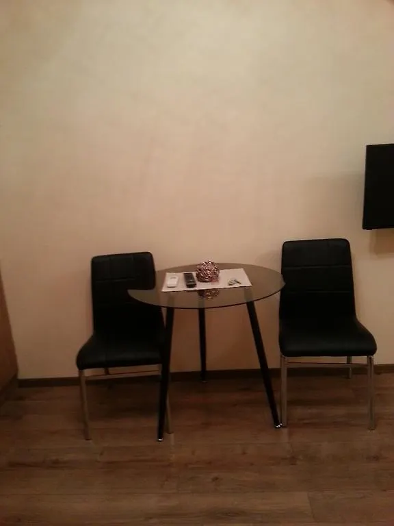 Studio Zora Burgaz 0*,  Bulgaristan